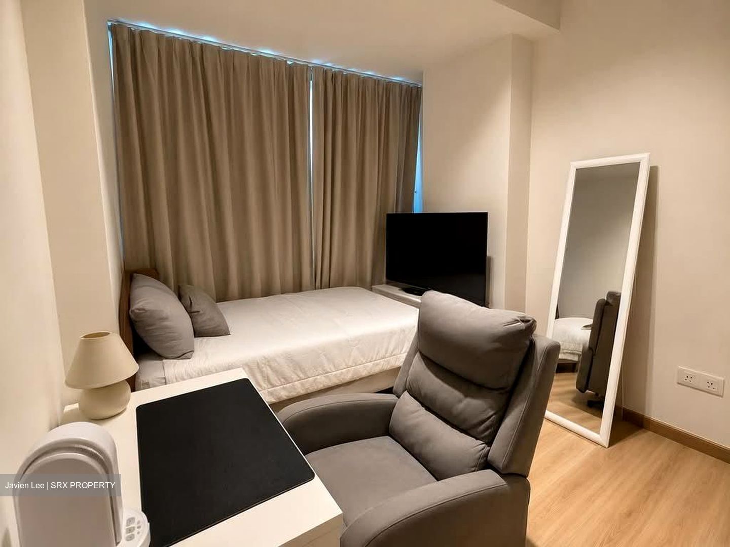 Coco Palms (D18), Condominium #603680851